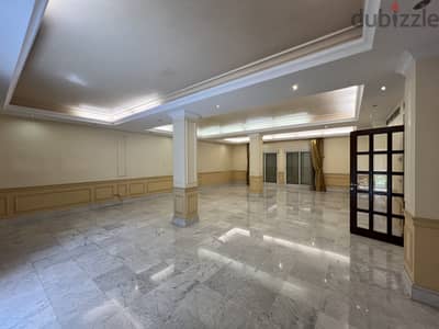 Apartment For Sale in Bsalim شقة للبيع في بصاليم