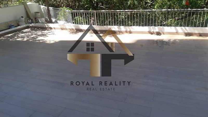 apartments for sale antelias - شقق للبيع في انطلياس 1