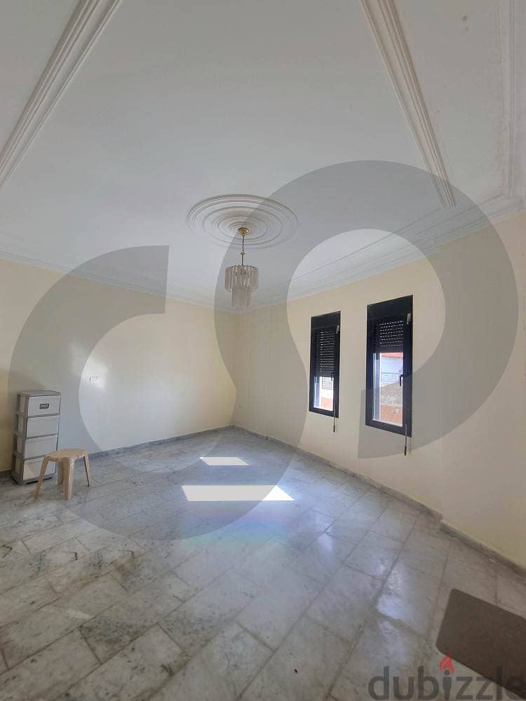 Luxurious 300 SQM apartment in Falougha/فالوغا REF#OS98277 2