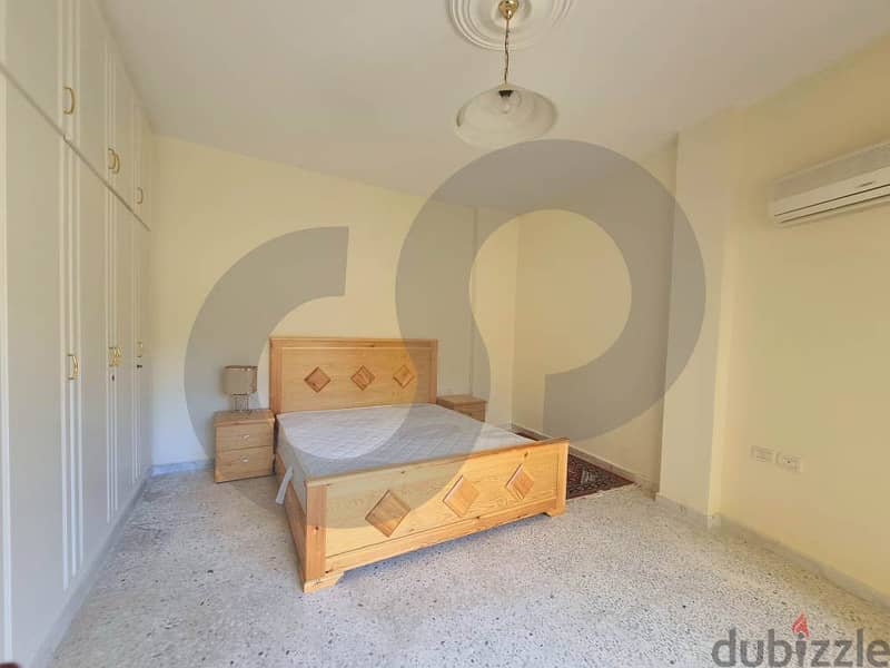 Luxurious 300 SQM apartment in Falougha/فالوغا REF#OS98277 6