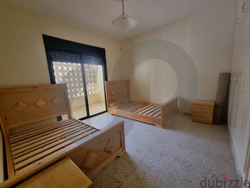 Luxurious 300 SQM apartment in Falougha/فالوغا REF#OS98277 7