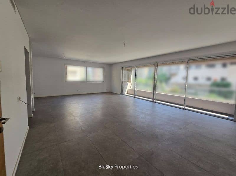 Apartment For SALE In Horch Tabet شقة للبيع في حرش تابت #DB 0