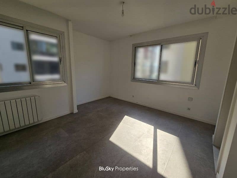 Apartment For SALE In Horch Tabet شقة للبيع في حرش تابت #DB 3