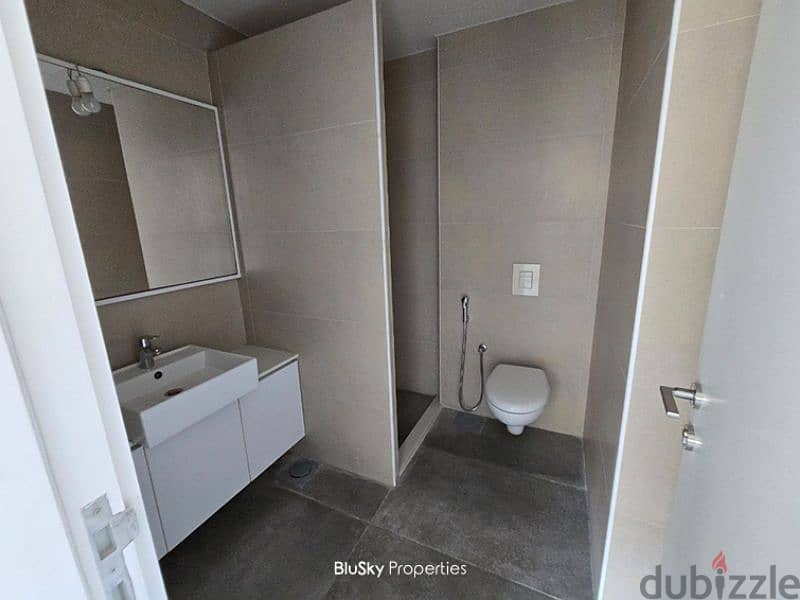 Apartment For SALE In Horch Tabet شقة للبيع في حرش تابت #DB 4