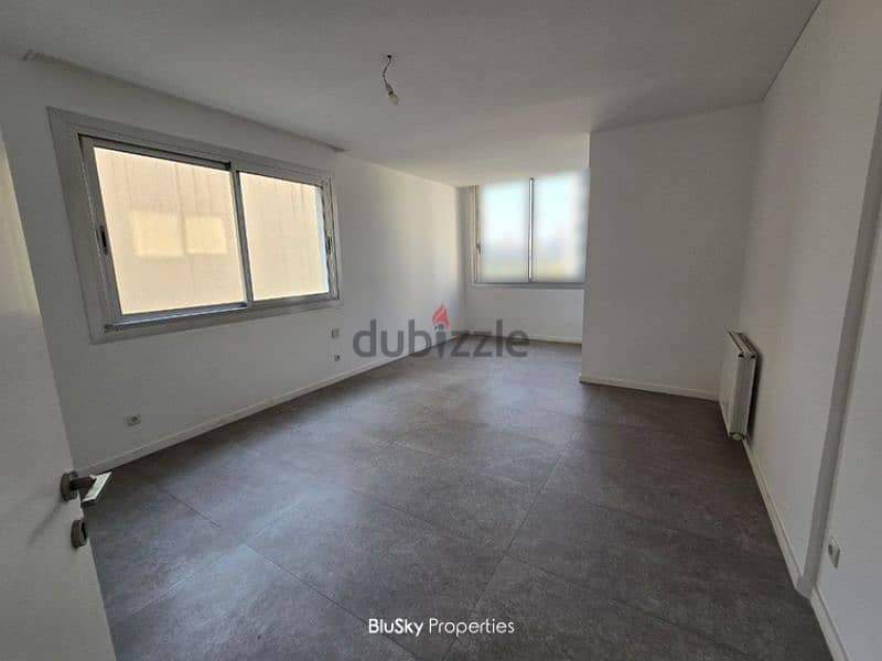 Apartment For SALE In Horch Tabet شقة للبيع في حرش تابت #DB 5