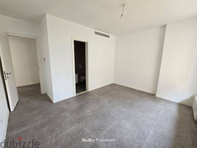 Apartment For SALE In Horch Tabet شقة للبيع في حرش تابت #DB 7