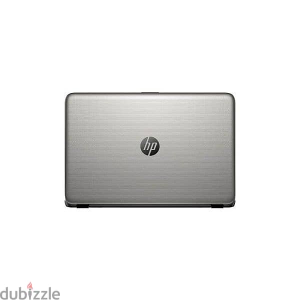 HP 15 Notebook 128GB SSD 4 GB RAM Intel Pentium 3540 0