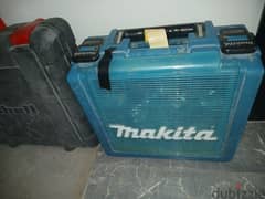 makita 0