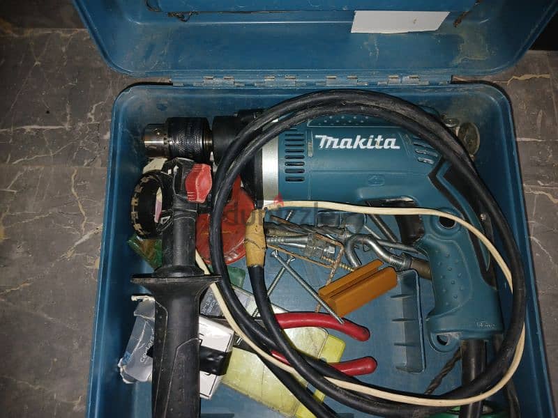 makita 1