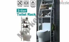 ستاند حمام_Bathroom stand 0