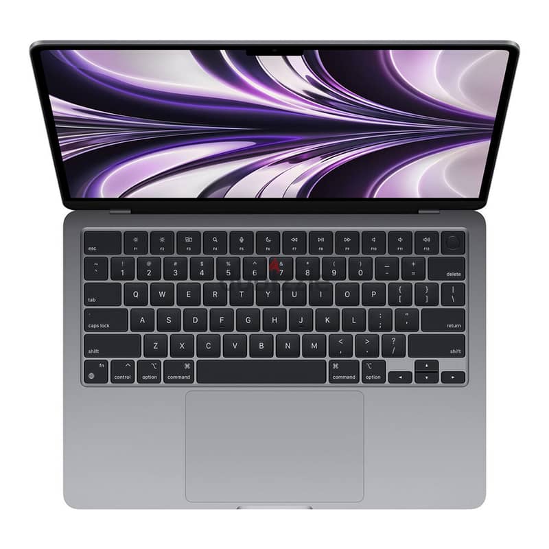 Macbook air m2 Brand new 0