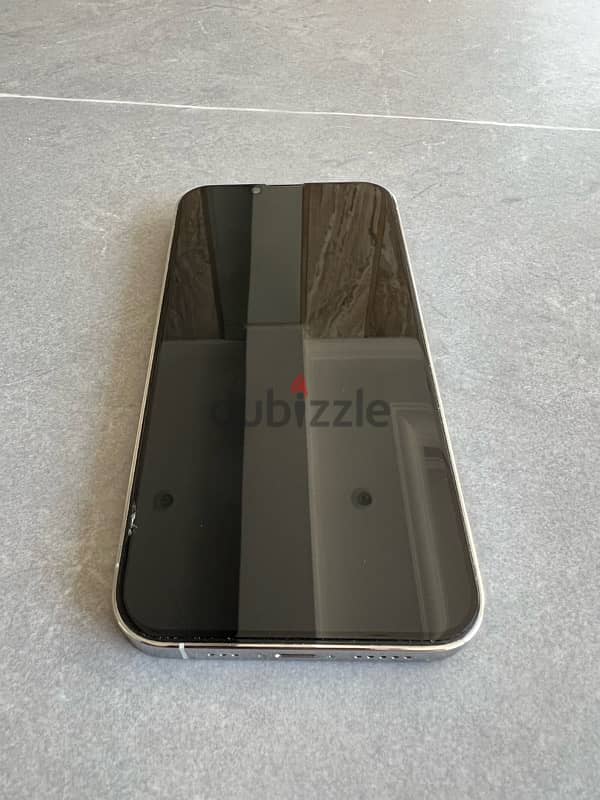 Iphone 13 Pro 256 GB 2