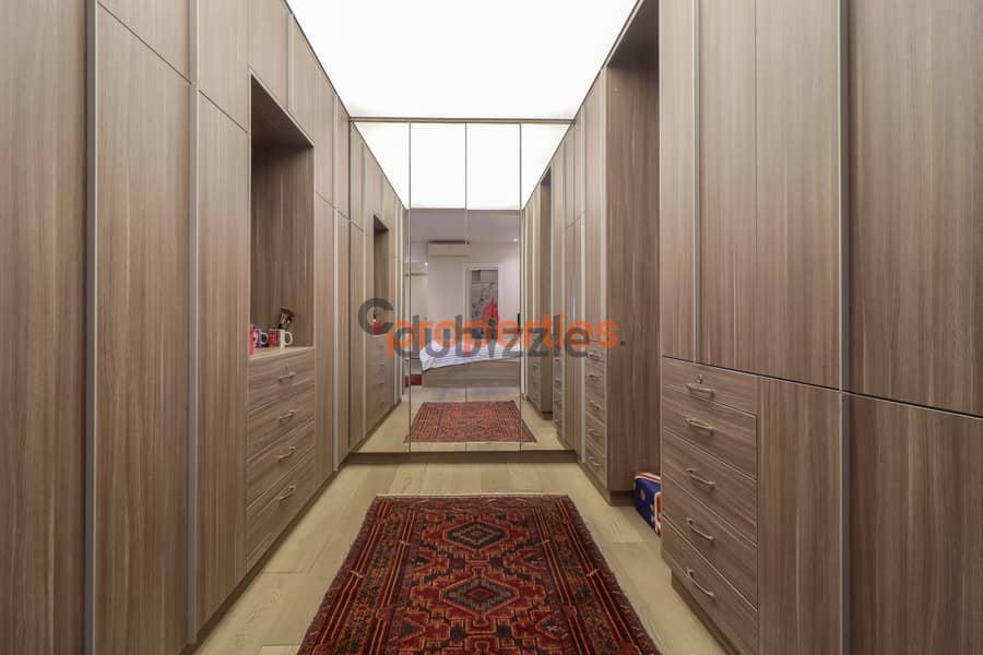 Apartment for Sale Achrafieh CPBOS62 7