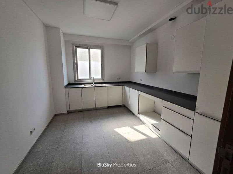 Duplex For RENT In Horch Tabet شقة للإيجار في حرش تابت #DB 2