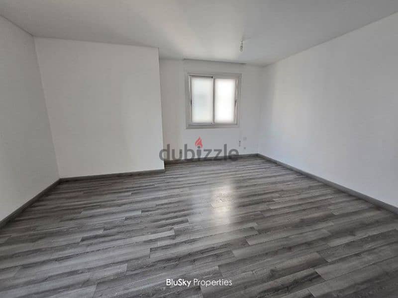 Duplex For RENT In Horch Tabet شقة للإيجار في حرش تابت #DB 4