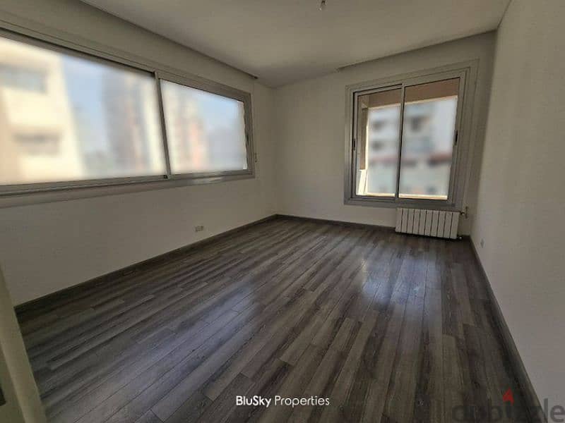 Duplex For RENT In Horch Tabet شقة للإيجار في حرش تابت #DB 6