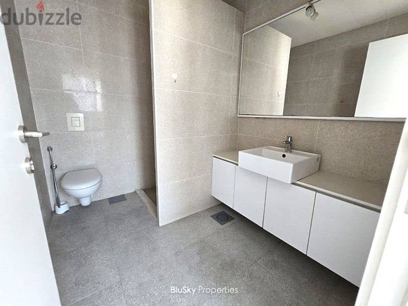 Duplex For RENT In Horch Tabet شقة للإيجار في حرش تابت #DB 7