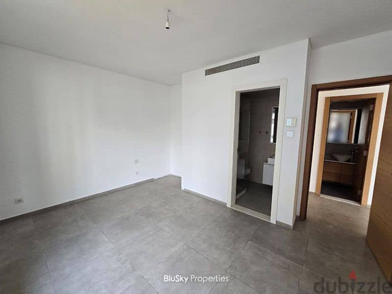 Duplex For RENT In Horch Tabet شقة للإيجار في حرش تابت #DB 8