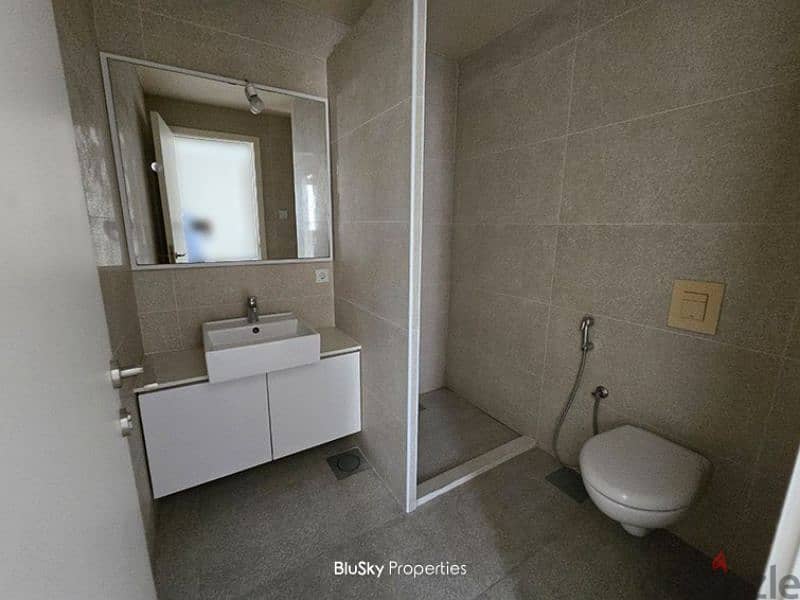 Duplex For RENT In Horch Tabet شقة للإيجار في حرش تابت #DB 9