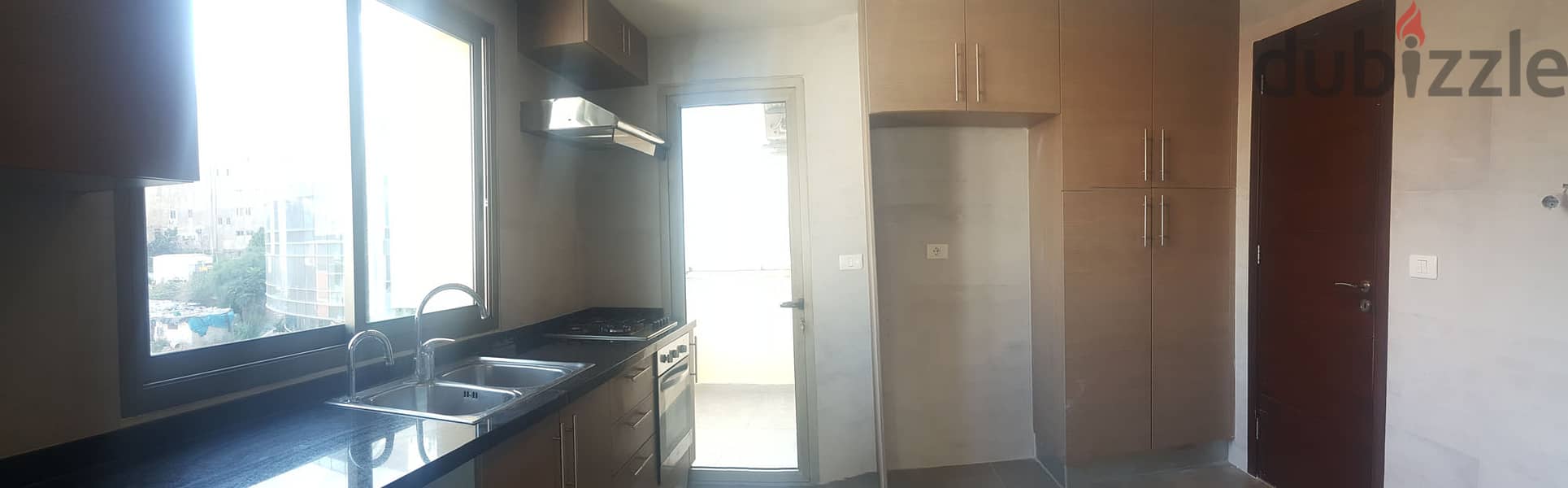 L01936-4-bedroom Duplex For Rent in the Heart of Mar Takla 3