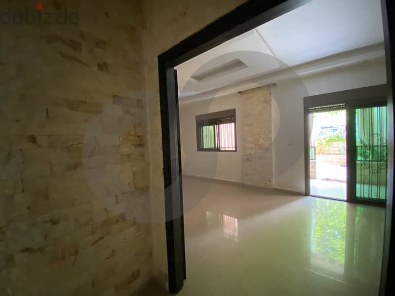 charming , terrace, aley, aramoun/عرمون   REF#MA114408 2