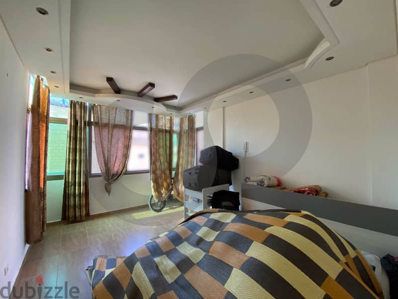 Calm street-Aaramoun, Aley/عرمون, عاليه REF#MA114410 3