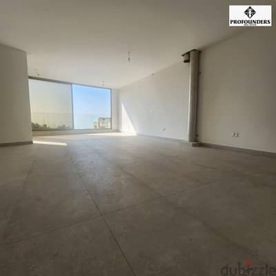 Apartment for Sale in Bsalim شقة للبيع في بصاليم