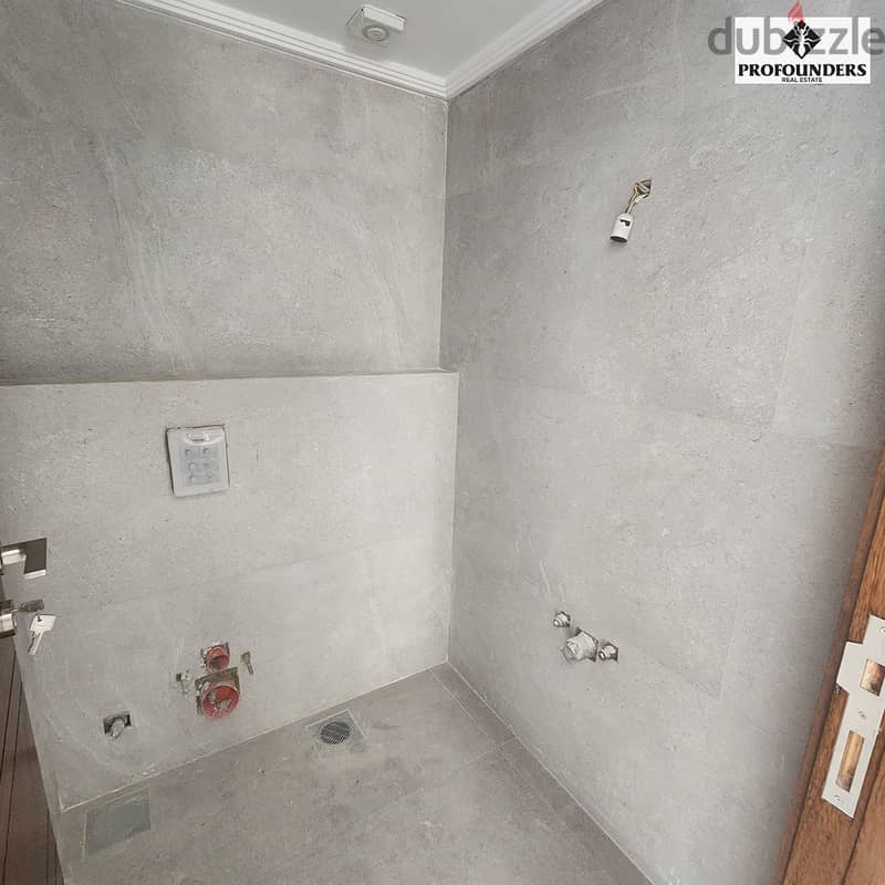 Apartment for Sale in Bsalim شقة للبيع في بصاليم 4