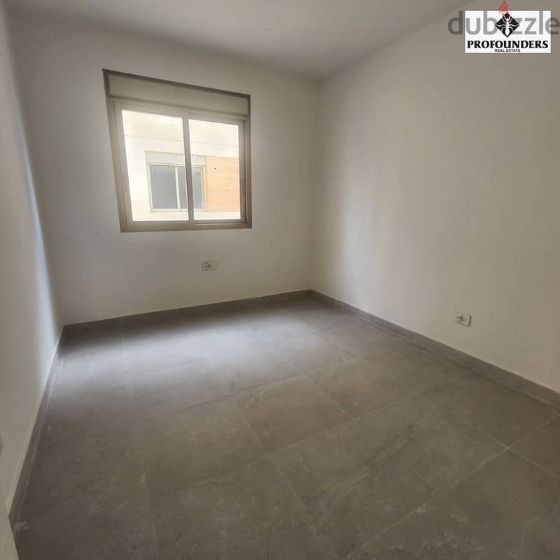 Apartment for Sale in Bsalim شقة للبيع في بصاليم 7