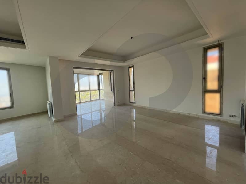 Great investment , hot deal-Baabda /بعبدا  REF#RT114414 1