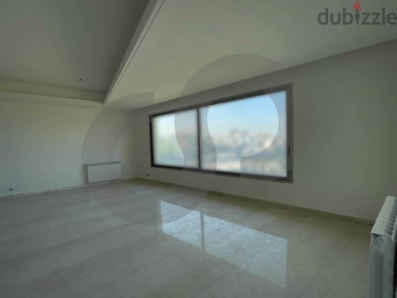 Great investment , hot deal-Baabda /بعبدا  REF#RT114414 2