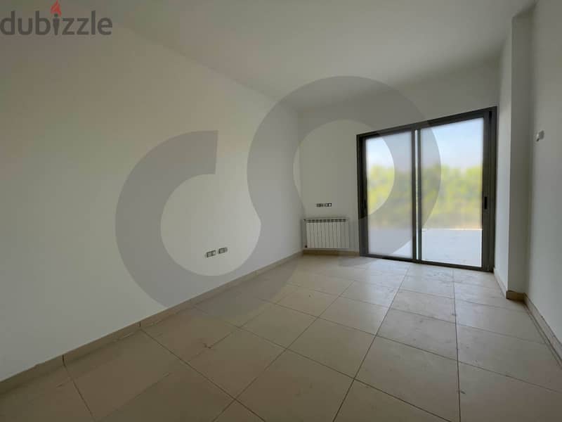 Great investment , hot deal-Baabda /بعبدا  REF#RT114414 3