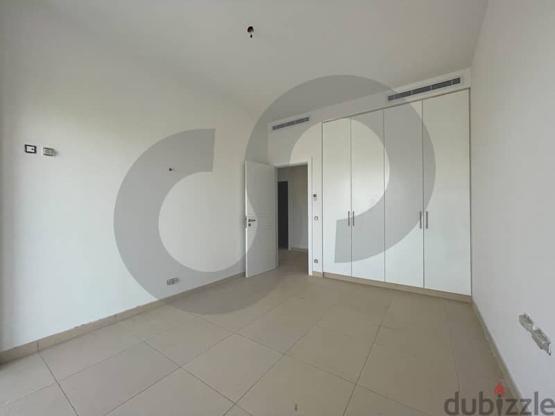 Great investment , hot deal-Baabda /بعبدا  REF#RT114414 4