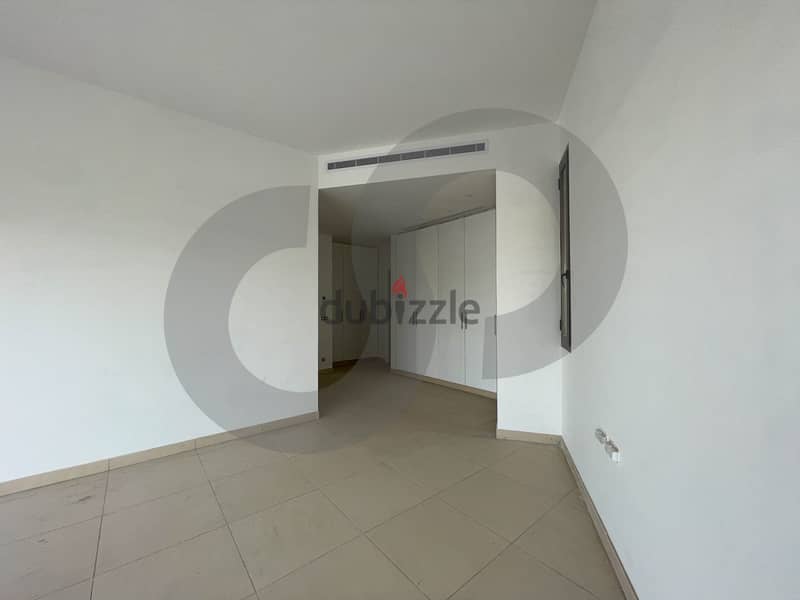 Great investment , hot deal-Baabda /بعبدا  REF#RT114414 5