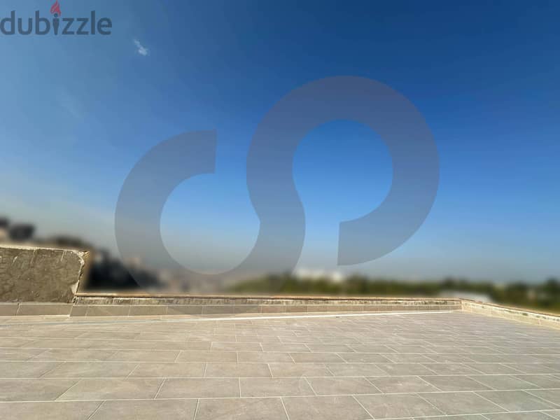 Great investment , hot deal-Baabda /بعبدا  REF#RT114414 10