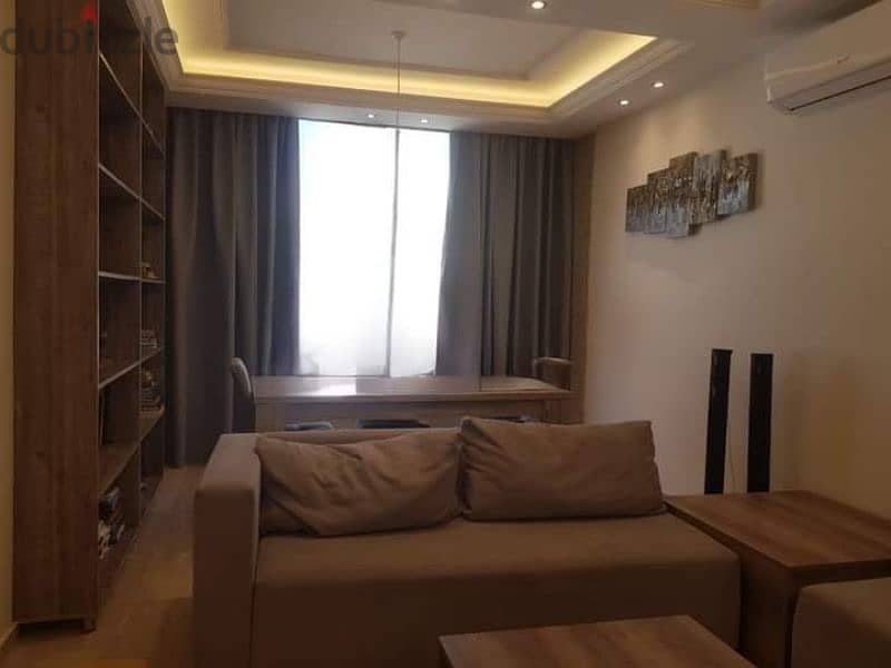 Great Deal l Very Elegant 145 SQM Apartment in Tallet el Khayat. 1