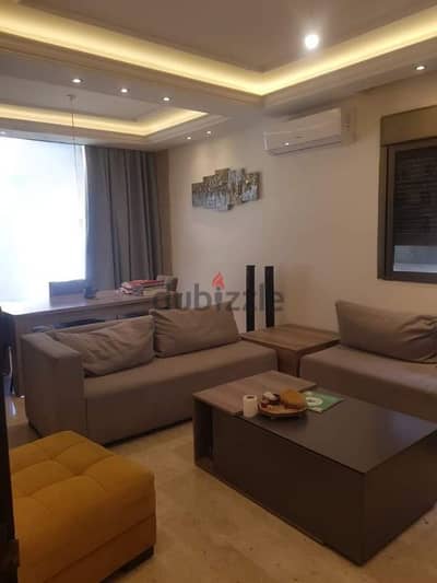 Great Deal l Very Elegant 145 SQM Apartment in Tallet el Khayat.