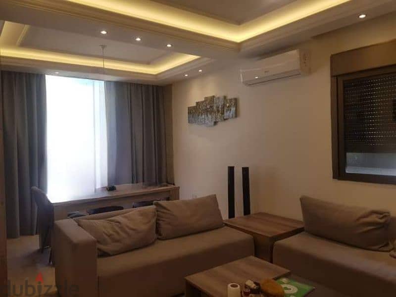 Great Deal l Very Elegant 145 SQM Apartment in Tallet el Khayat. 2