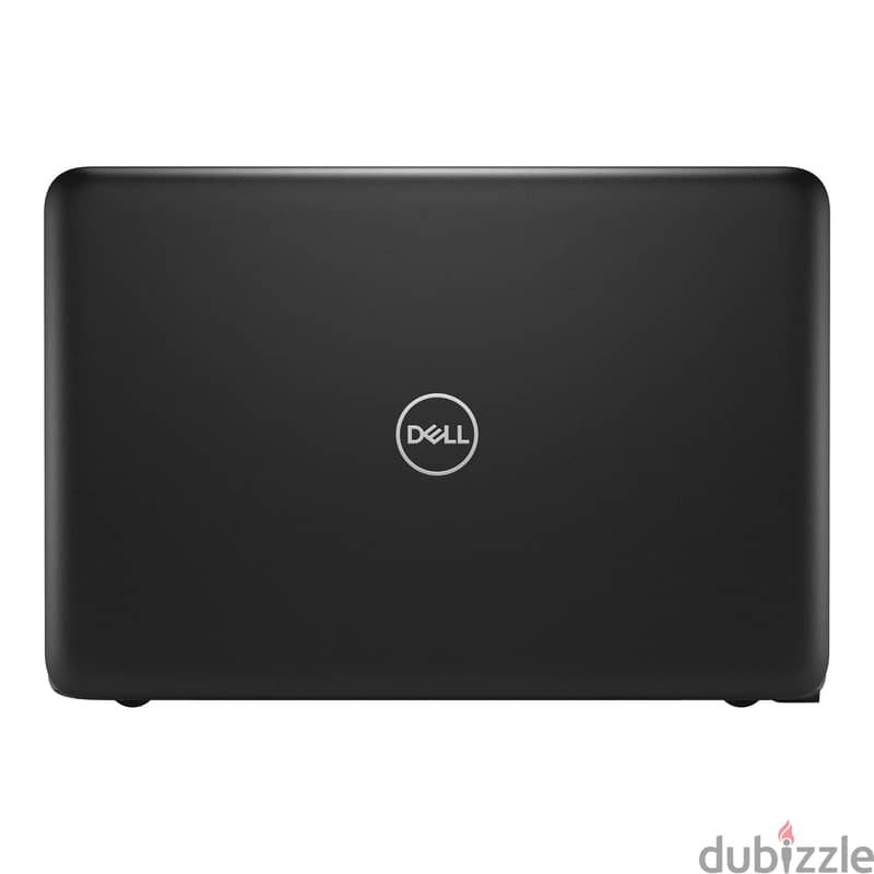 DELL LATITUDE 3190 PROCESSOR INTEL DC 12" LAPTOP 4