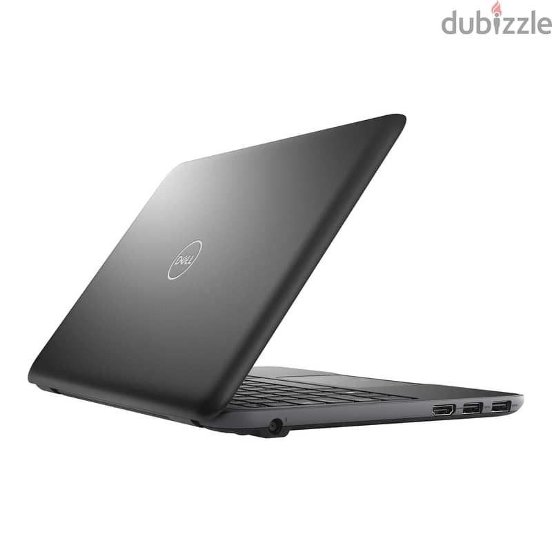 DELL LATITUDE 3190 PROCESSOR INTEL DC 12" LAPTOP 7