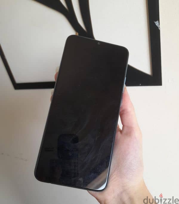 oppo a15 للبيع ب35$ 0