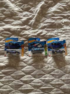 Hot Wheels cars 0