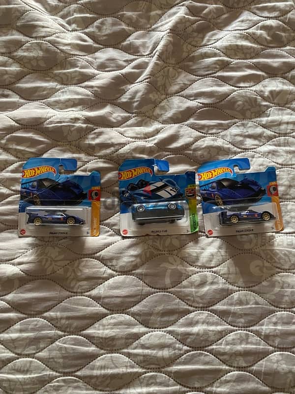 Hot Wheels cars 0