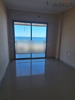 Jal El Dib Prime HIGHWAY (240Sq) PANORAMIC SEA VIEW , (JD-111) 0