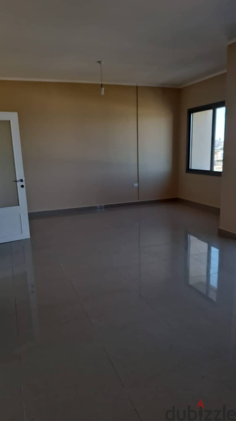 Jal El Dib Prime HIGHWAY (240Sq) PANORAMIC SEA VIEW , (JD-111) 4