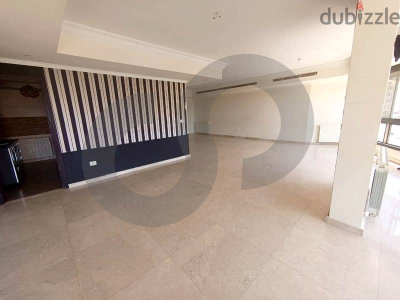 Luxurious -Prime Location-Hazmieh-Mar Takla/مار تقلا REF#CG114413 1