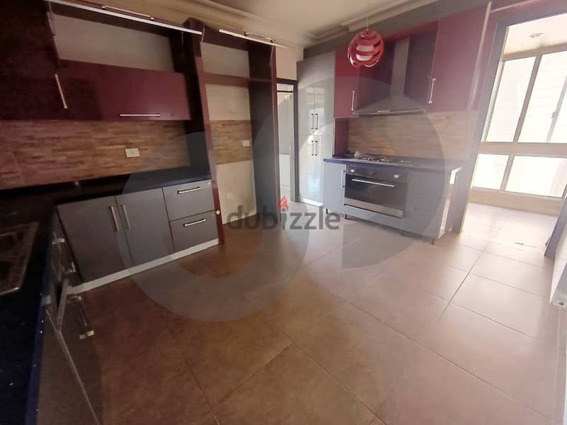 Luxurious -Prime Location-Hazmieh-Mar Takla/مار تقلا REF#CG114413 2