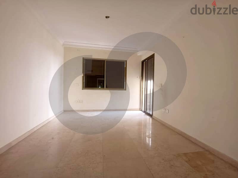 Luxurious -Prime Location-Hazmieh-Mar Takla/مار تقلا REF#CG114413 3