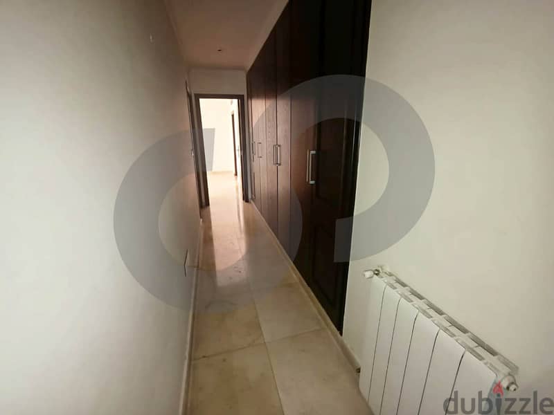 Luxurious -Prime Location-Hazmieh-Mar Takla/مار تقلا REF#CG114413 4