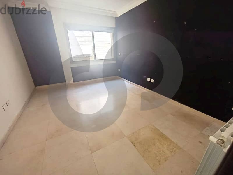 Luxurious -Prime Location-Hazmieh-Mar Takla/مار تقلا REF#CG114413 5